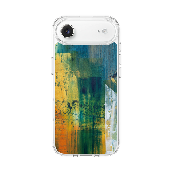 Slim Protection Case［ Shotaro Sanada - Between the Landscapes.009 ］