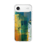 Slim Protection Case［ Shotaro Sanada - Between the Landscapes.009 ］