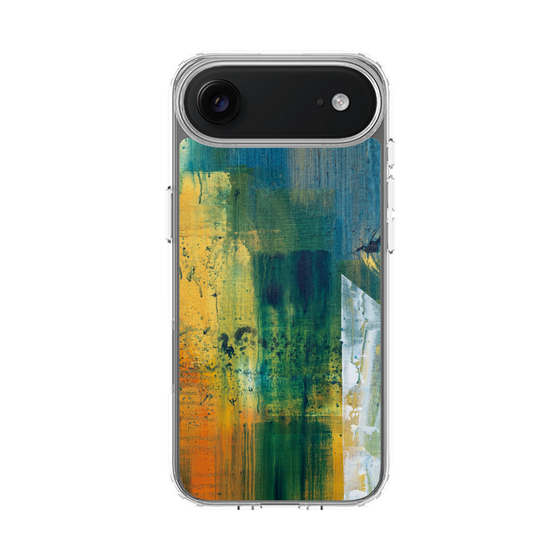 Slim Protection Case［ Shotaro Sanada - Between the Landscapes.009 ］