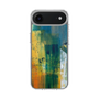 Slim Protection Case［ Shotaro Sanada - Between the Landscapes.009 ］