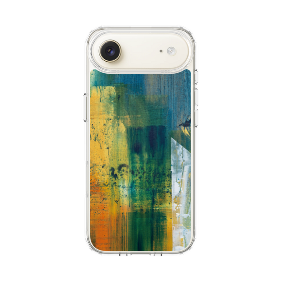 Slim Protection Case［ Shotaro Sanada - Between the Landscapes.009 ］