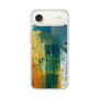 Slim Protection Case［ Shotaro Sanada - Between the Landscapes.009 ］
