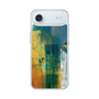 Slim Protection Case［ Shotaro Sanada - Between the Landscapes.009 ］