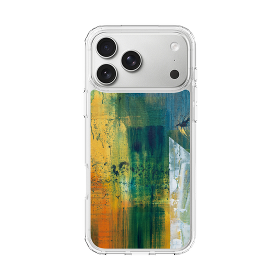 Slim Protection Case［ Shotaro Sanada - Between the Landscapes.009 ］
