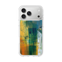 Slim Protection Case［ Shotaro Sanada - Between the Landscapes.009 ］