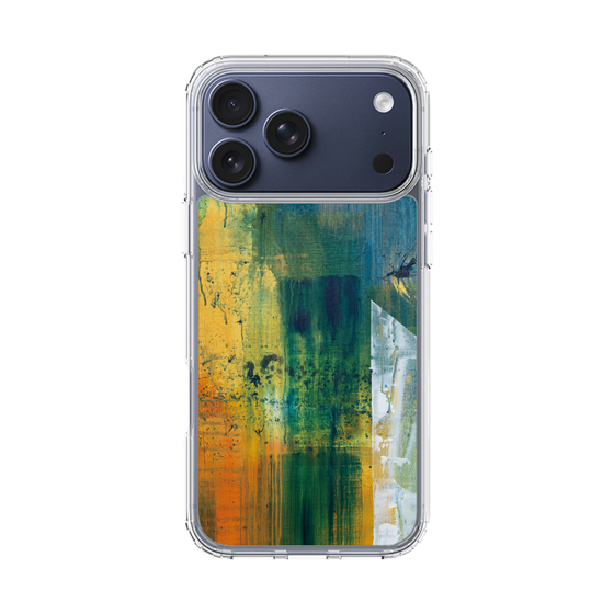Slim Protection Case［ Shotaro Sanada - Between the Landscapes.009 ］