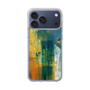 Slim Protection Case［ Shotaro Sanada - Between the Landscapes.009 ］