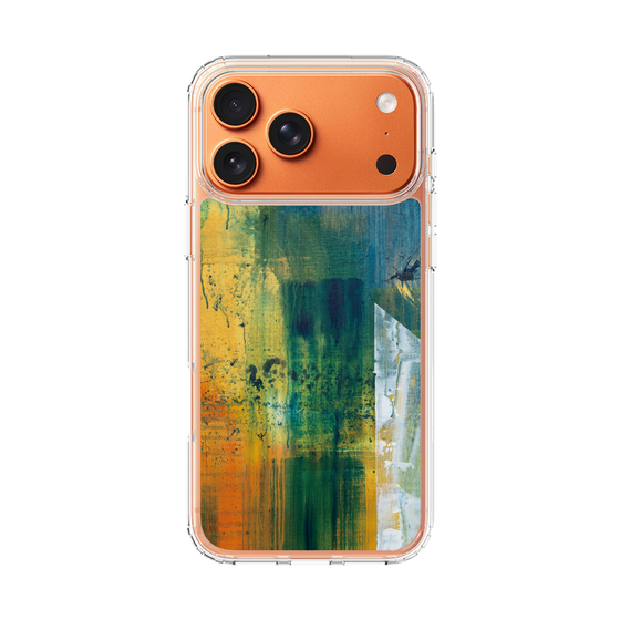 Slim Protection Case［ Shotaro Sanada - Between the Landscapes.009 ］