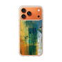 Slim Protection Case［ Shotaro Sanada - Between the Landscapes.009 ］
