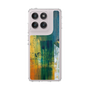 Slim Protection Case［ Shotaro Sanada - Between the Landscapes.009 ］