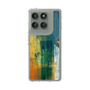 Slim Protection Case［ Shotaro Sanada - Between the Landscapes.009 ］