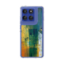 Slim Protection Case［ Shotaro Sanada - Between the Landscapes.009 ］