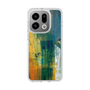 Slim Protection Case［ Shotaro Sanada - Between the Landscapes.009 ］