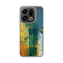 Slim Protection Case［ Shotaro Sanada - Between the Landscapes.009 ］