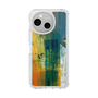 Slim Protection Case［ Shotaro Sanada - Between the Landscapes.009 ］