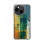 Slim Protection Case［ Shotaro Sanada - Between the Landscapes.009 ］