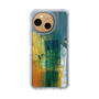 Slim Protection Case［ Shotaro Sanada - Between the Landscapes.009 ］