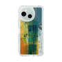 Slim Protection Case［ Shotaro Sanada - Between the Landscapes.009 ］