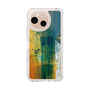 Slim Protection Case［ Shotaro Sanada - Between the Landscapes.009 ］