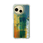 Slim Protection Case［ Shotaro Sanada - Between the Landscapes.009 ］