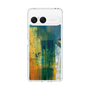 Slim Protection Case［ Shotaro Sanada - Between the Landscapes.009 ］