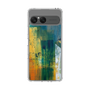 Slim Protection Case［ Shotaro Sanada - Between the Landscapes.009 ］