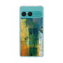 Slim Protection Case［ Shotaro Sanada - Between the Landscapes.009 ］