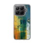 Slim Protection Case［ Shotaro Sanada - Between the Landscapes.009 ］