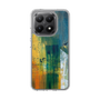Slim Protection Case［ Shotaro Sanada - Between the Landscapes.009 ］
