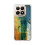 Slim Protection Case［ Shotaro Sanada - Between the Landscapes.009 ］