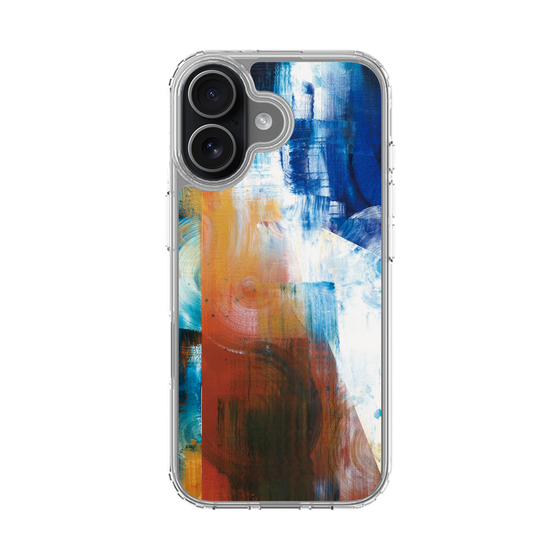 Slim Protection Case［ Shotaro Sanada - Between the Landscapes.010 ］