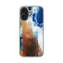 Slim Protection Case［ Shotaro Sanada - Between the Landscapes.010 ］