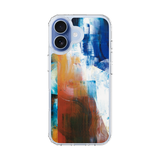 Slim Protection Case［ Shotaro Sanada - Between the Landscapes.010 ］