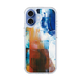 Slim Protection Case［ Shotaro Sanada - Between the Landscapes.010 ］