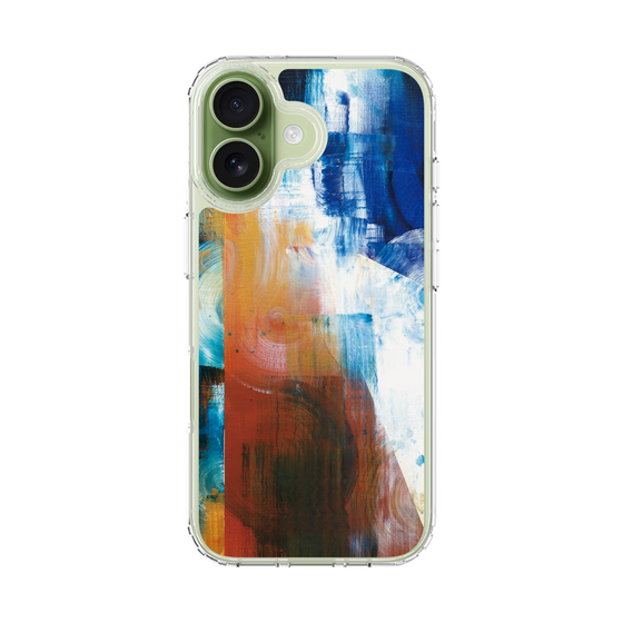Slim Protection Case［ Shotaro Sanada - Between the Landscapes.010 ］