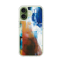 Slim Protection Case［ Shotaro Sanada - Between the Landscapes.010 ］