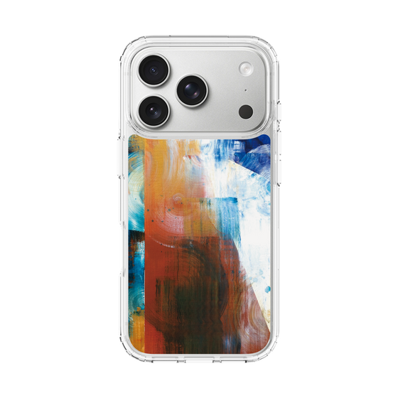 Slim Protection Case［ Shotaro Sanada - Between the Landscapes.010 ］