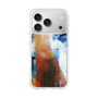 Slim Protection Case［ Shotaro Sanada - Between the Landscapes.010 ］