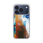 Slim Protection Case［ Shotaro Sanada - Between the Landscapes.010 ］