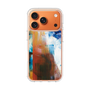 Slim Protection Case［ Shotaro Sanada - Between the Landscapes.010 ］