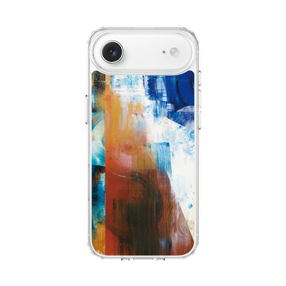 Slim Protection Case［ Shotaro Sanada - Between the Landscapes.010 ］