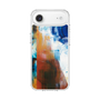 Slim Protection Case［ Shotaro Sanada - Between the Landscapes.010 ］