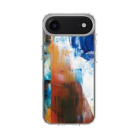 Slim Protection Case［ Shotaro Sanada - Between the Landscapes.010 ］