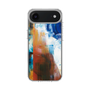 Slim Protection Case［ Shotaro Sanada - Between the Landscapes.010 ］