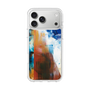 Slim Protection Case［ Shotaro Sanada - Between the Landscapes.010 ］