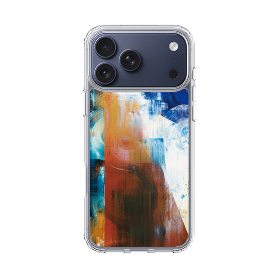 Slim Protection Case［ Shotaro Sanada - Between the Landscapes.010 ］