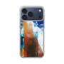 Slim Protection Case［ Shotaro Sanada - Between the Landscapes.010 ］
