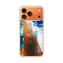 Slim Protection Case［ Shotaro Sanada - Between the Landscapes.010 ］