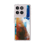 Slim Protection Case［ Shotaro Sanada - Between the Landscapes.010 ］
