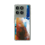 Slim Protection Case［ Shotaro Sanada - Between the Landscapes.010 ］